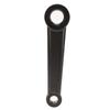 Steering Box Pitman Arm   Control Heavy Duty Steering Linkage Replacement For   Model A Crown Victoria