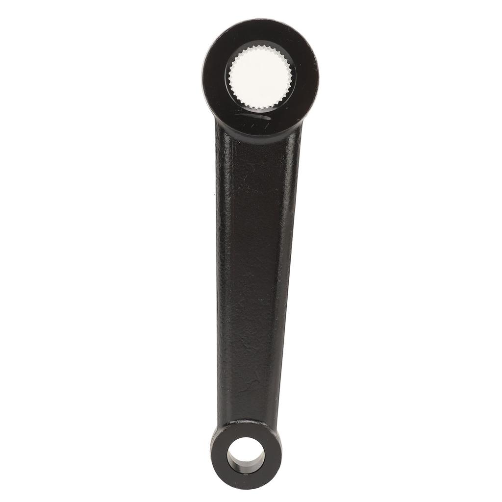 Steering Box Pitman Arm Control Heavy Duty Steering Linkage Replacement For Model A Crown Victoria