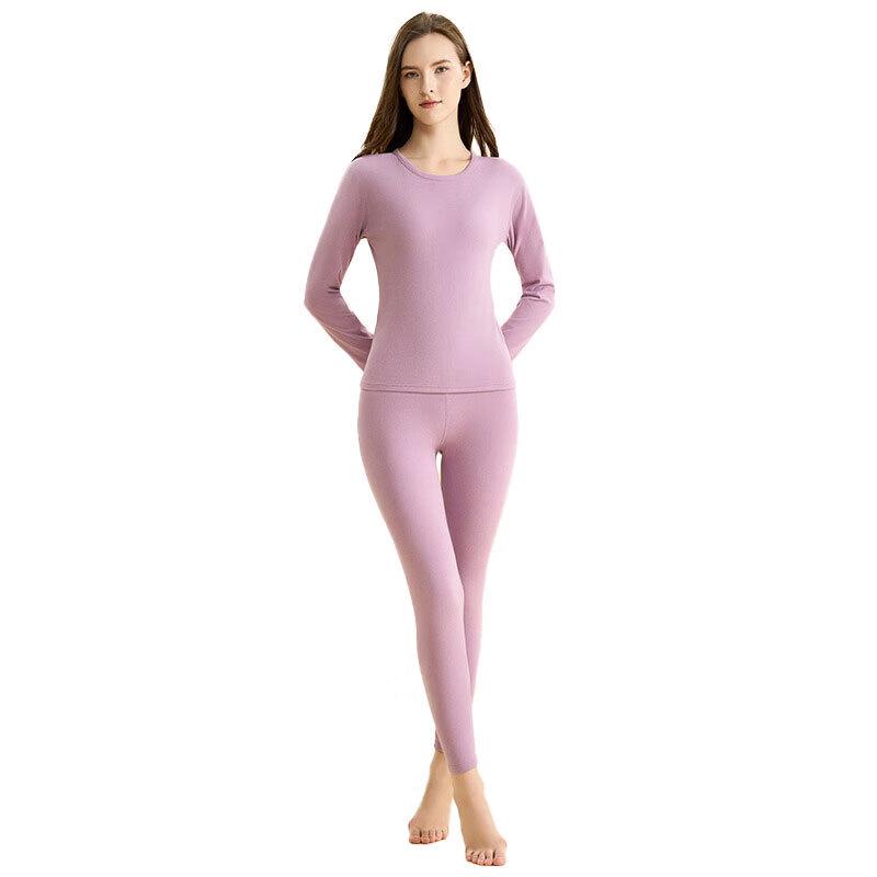 Sanji Outdoor TP5429 Thermal Underwear Set