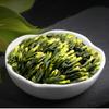 Lotus Heart Tea Canned and Bagged, Selected from Jiangxi Lotus Core 60g