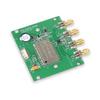 Ultra-High Frequency RFID Four-Channel Reader/Writer Module with Four Antennas