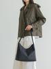 Kylian Kooni Nylon S Shoulder Crossbody Bag