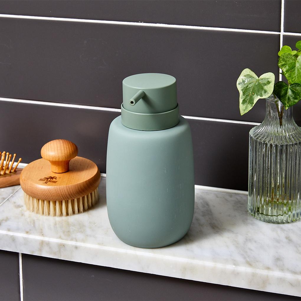 Ray Dispenser GREEN_BG0723006