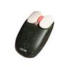 Lofree EP115 Return Potato Chip Dual-Mode Mouse