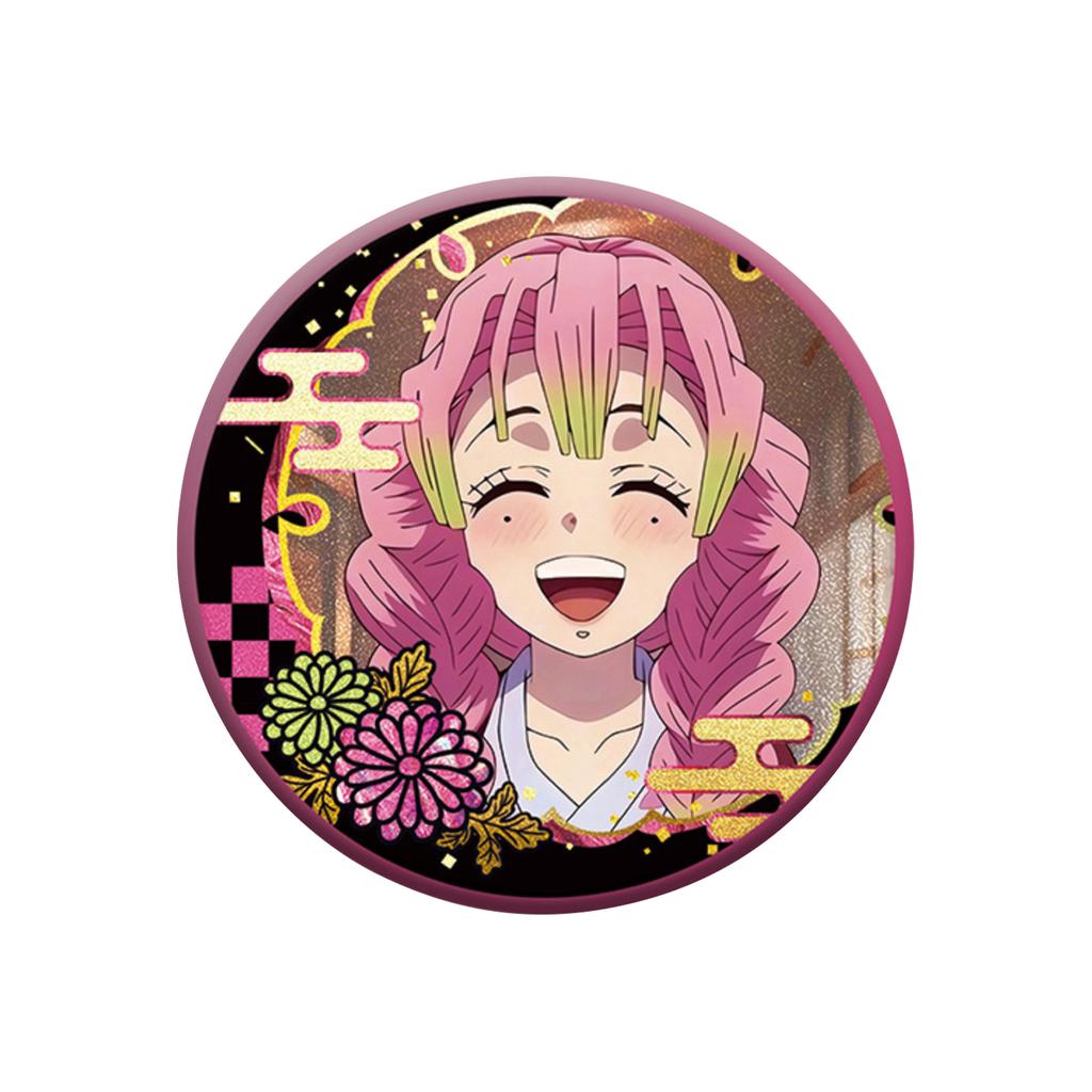 Creative Metal Badge Pin Set For Clothes Bags Accessories Collectible Brooch