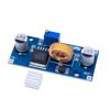 Original 5A 12A DC to DC CC CV Lithium Battery Step down Charging Board Led Power Converter Lithium Charger Step Down Module