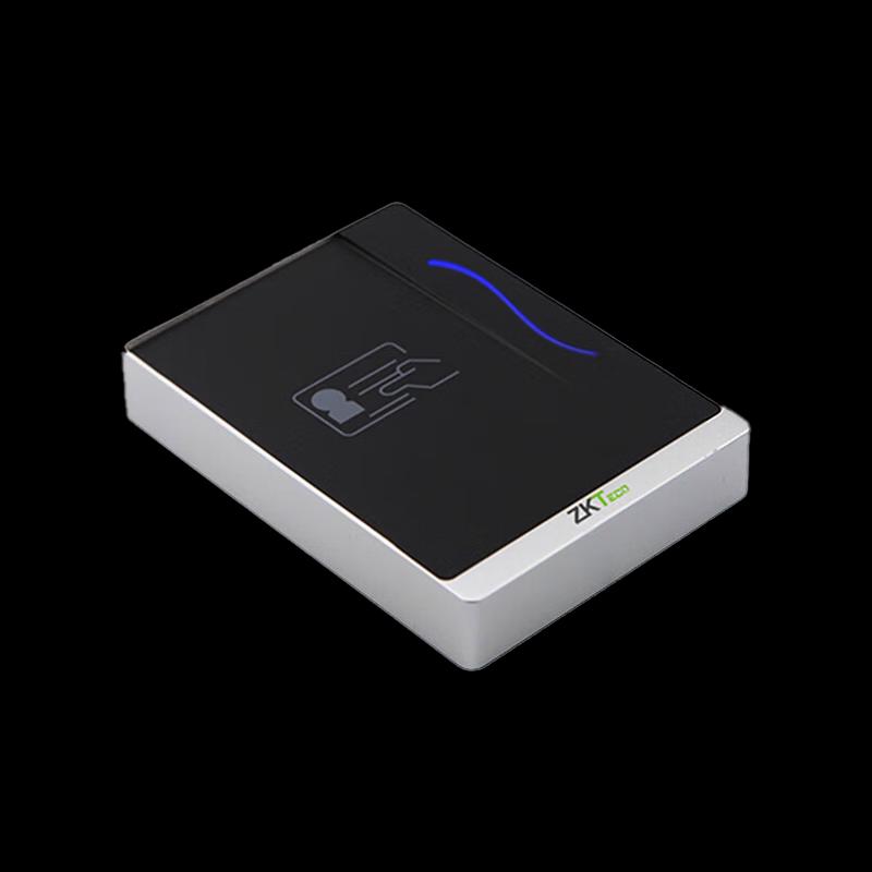 ZKTECO ID180 Second-Gen ID Card Reader