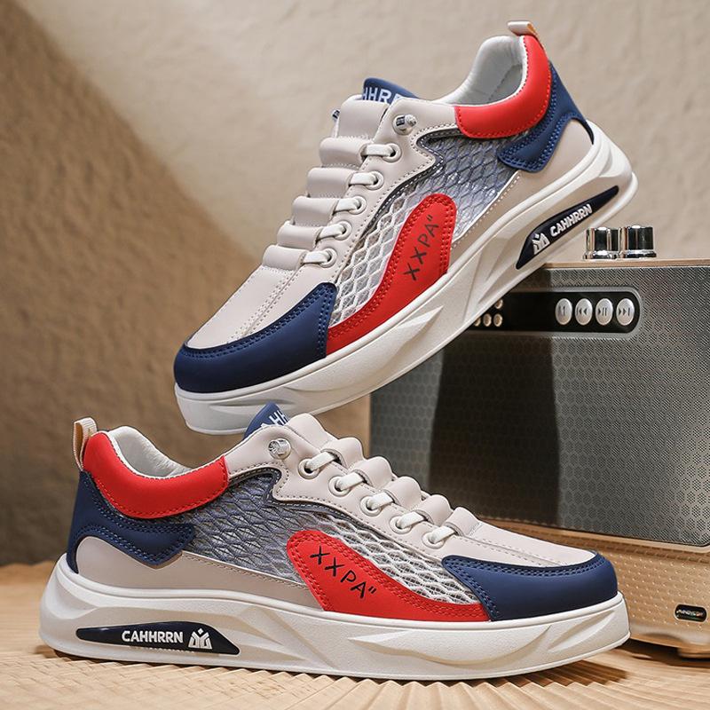 

Мужская трендовая мода с круглым носком, повседневная, удобная мужская обувь для сноуборда 44