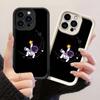 Capas para telemóveis – Para-choques para smartphones