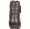 Полуботинки Aku Jager Evo Low Goretex
