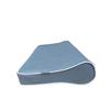 MGRM 0114 Cervical Pillow (Contoured)