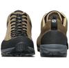 Scarpa Mojito Trail CL Half-Boots