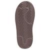Campus Wmns Originals 00s Winter Mid 'Earth Strata' Women's JR3736