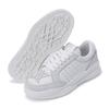 Anew Golf (M) Punching Shoes_Wh