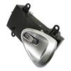 For 2003-2004 NISSAN 350Z Front Left Driver Side Interior Door Handle Assembly