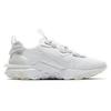 Νέο Nike React Vision Λευκό Ανοιχτό Καπνί Γκρι CD4373-101
