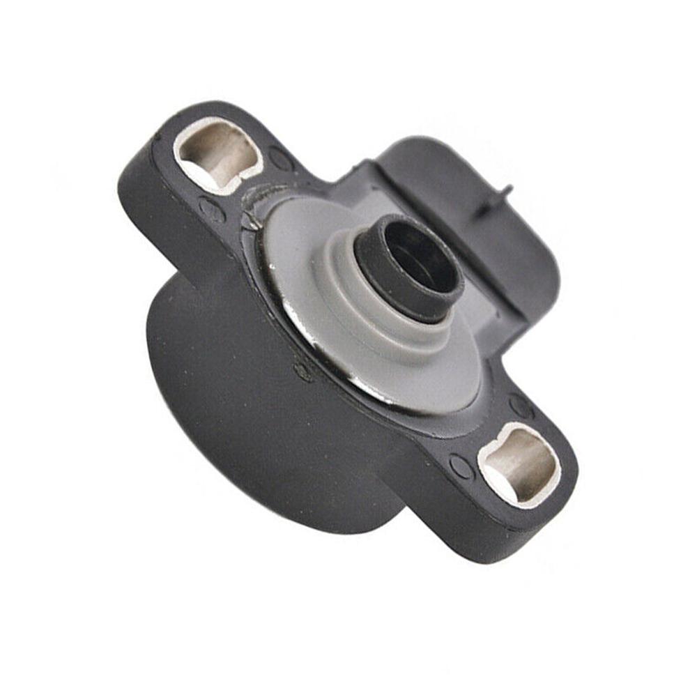 

Car Throttle Position Sensor 5PS-85885-0100 For Yamaha FJR1300 Attak V STAR 1300