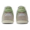Onitsuka Tiger Unisex Mollety White Green Fig 1183C101-100