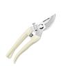 Berry Lion Pruning Shears