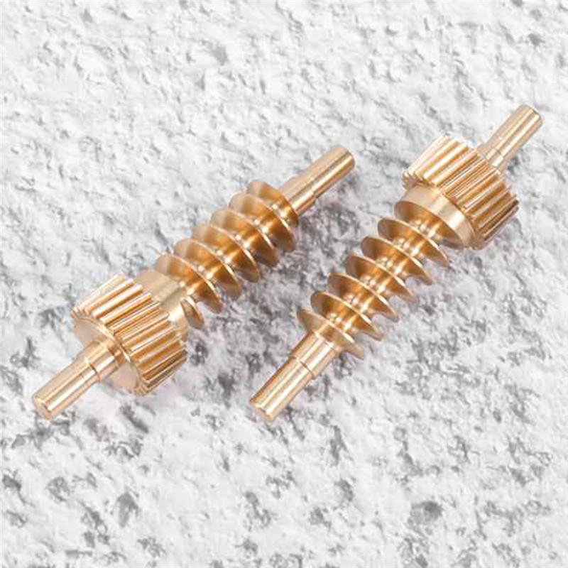 M63K-14PCS Car Seat Thigh Support Actuator Repair Gear For BMW 5 7 Series X5 X6 E60 E61 F07 F10 E65 E70 E71 52107068045