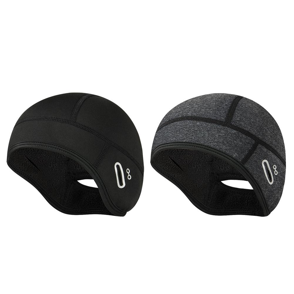 Buy Women Winter Warm Outdoor Cycling 