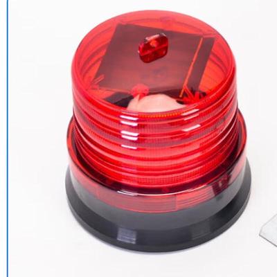 Lampade LED – Lampade LED a energia solare