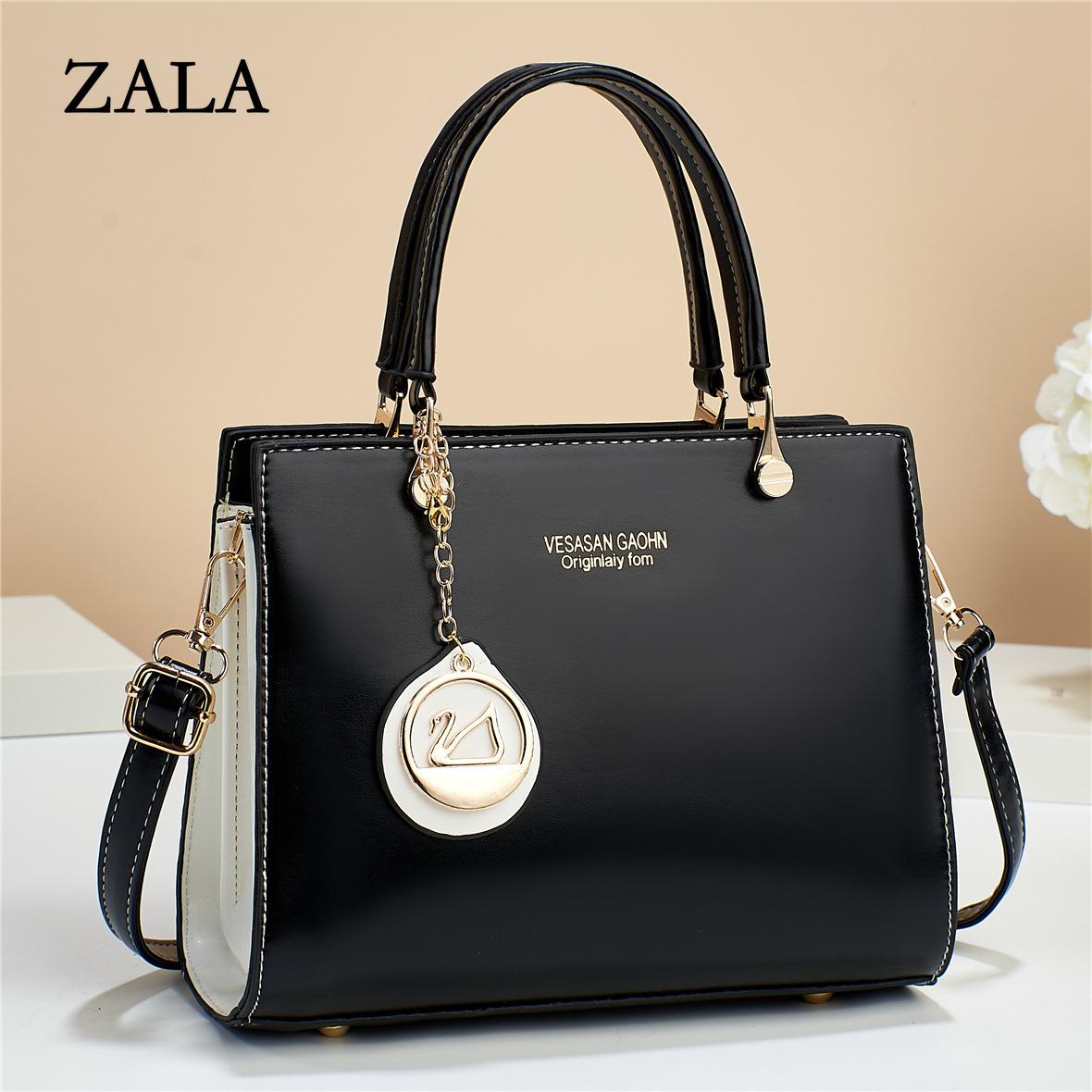 Элегантные роскошные женские сумки, женская сумка через плечо, маленькая сумка через плечо, женские сумки