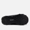 Guitar Women S Columbia tranS Trekker Outdry Outdoor ShoeS Yr0136 012