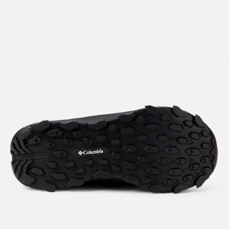 Guitar Women S Columbia tranS Trekker Outdry Outdoor ShoeS Yr0136 012