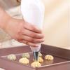 Reusable Thickened Cookies Chocolate Party Home Cake Tool Pastry Bag Cream Squeezing Bag Piping Bag