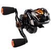 Pesca – Bobinas de pesca