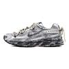 Nike Chaussures de course longue distance et sprint Initiator tige basse Homme Gris IO7609-101(Team413-)
