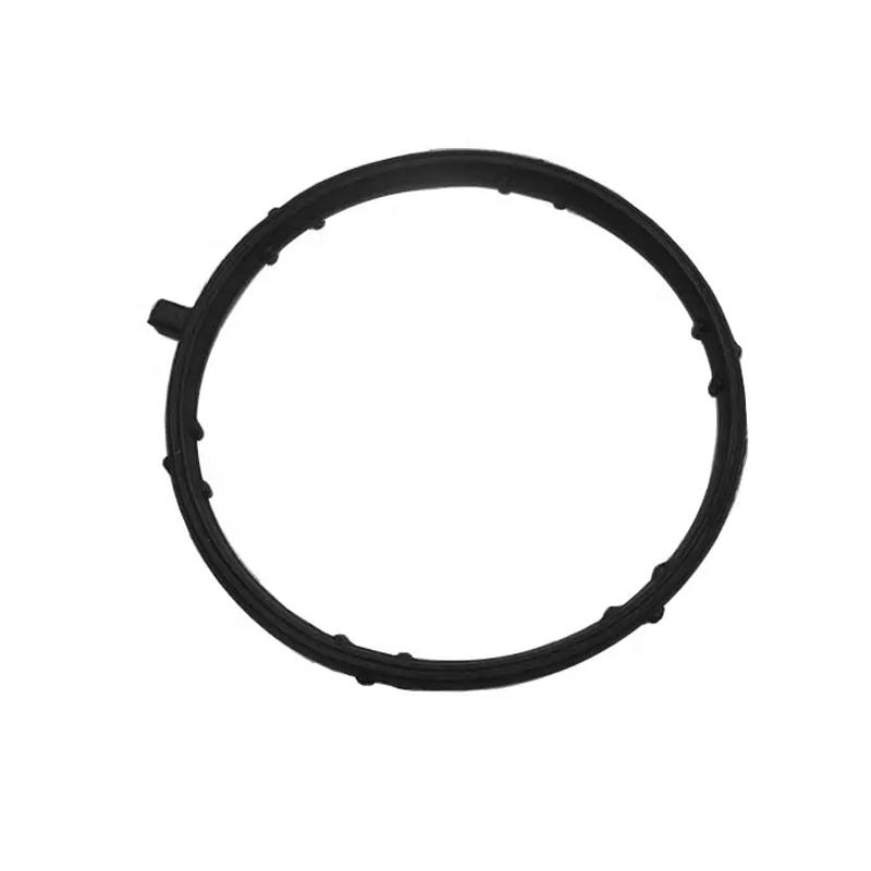 1 pcs For CUMMINS 5266796 isf2.8 isf3.8 diesel engine o ring seal