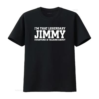 Koszulki i topy – T-shirty i koszulki