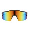 JYL TS Sports Sunglasses 422 UV Protection For Outdoor Activities 422