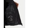 Mustang Oakfield Winter Jacket
