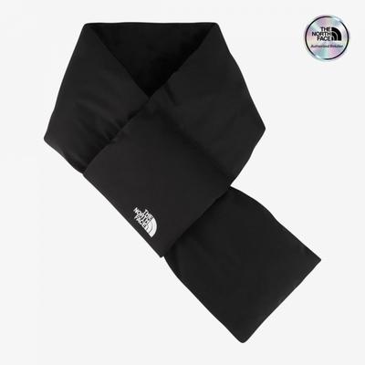 The North Face Muffler Bola T Preto Na5ir50j
