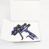 1.3mm Professional Handheld Air Paint Gun High Atomization RP Spray Gun Nozzle Car Sprayer Painting Tools