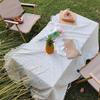 KarLot Daisy Outdoor Picnic Mat