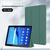 Accesorii pentru tablete – Huse pentru tablete