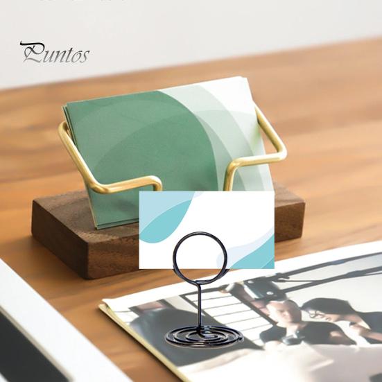 20 Stück herzförmige, runde Tischnummernhalter, Tische, Karten, Ständer, Namensmenü-Clips, Hochzeitstag-Dekoration