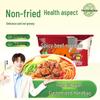 Wugu Daocang Non-Fried Instant Noodles