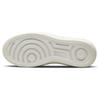 Nike Air Force 1 PLT.AF.ORM 'Summit White Oxygen Purple' Women's FD0382-121