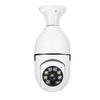 Supraveghere video și accesorii – Camere CCTV