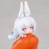 Azur Lane Happy Shake Azur Lane Le Malin