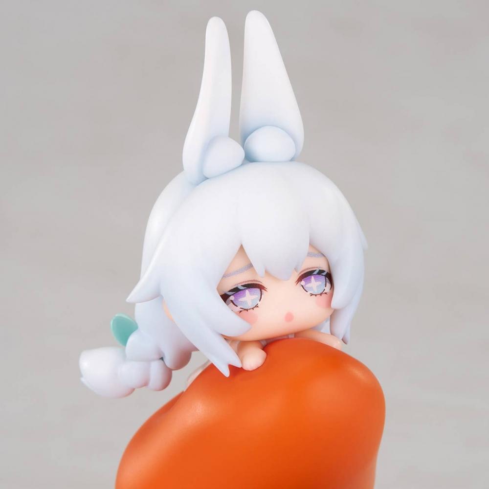 Azur Lane Happy Shake Azur Lane Le Malin