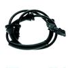 ABS Wheel Speed Sensor Front For Renault Laguna Ii Espace Iv Vel Satis