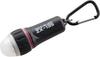 Fuji Lighting ZEXUS LED Light Maximum 180lm IPX7 ZX-135
