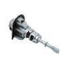 Ignition Lock Cylinder Car Full Door Lock Cylinder For KIA Forte 2009-2022