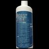 Schwarzkopf Professional Aqua Essence Nourishing Conditioner